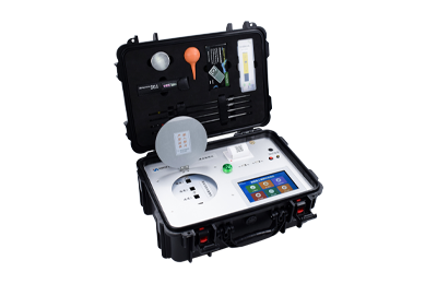 西藏肥料养分检测仪IN-HF100