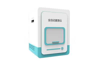 西藏菌落总数快速检测仪IN-J500